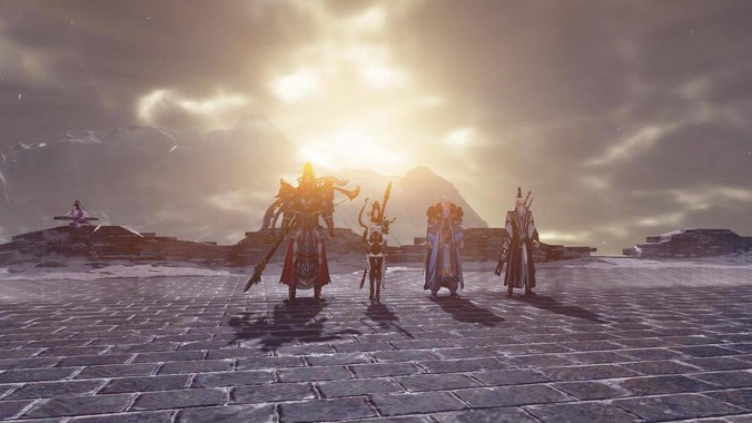 为什么很多人在1panel推出之后,还坚持用宝塔面板?