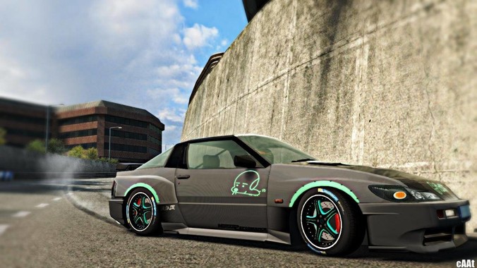 央企的信创,是否有必要把 spring 替换成国产的 solon ?