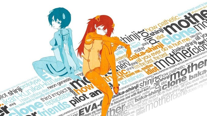 27℃ 的冷空调和 27℃ 的热空调有什么区别？