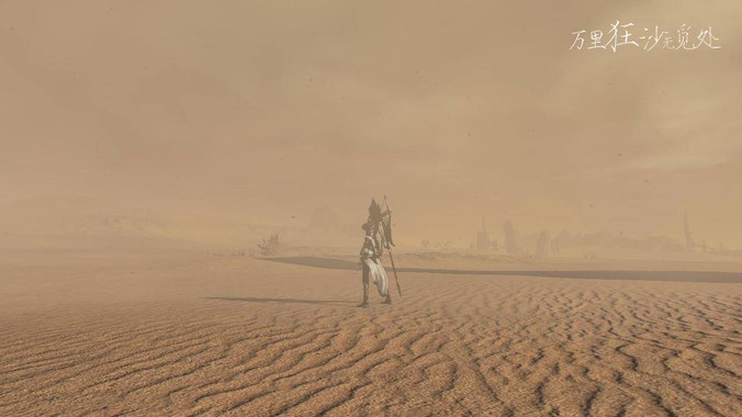 有些家长可以恶心到什么程度？