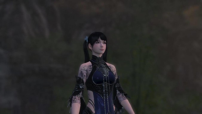 以色列为什么要打伊朗?