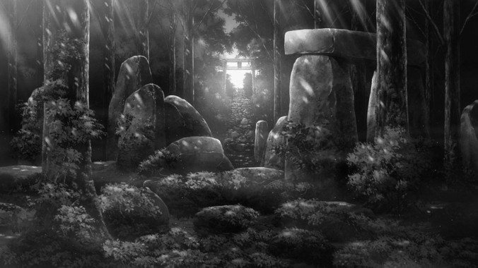 为什么面对 Adobe 的版权要求下，vposy 大神还能从容不迫？