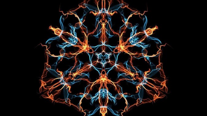 Web 前端怎样入门？