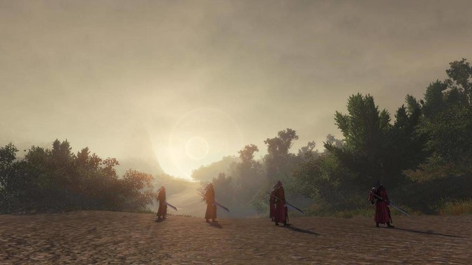 为什么 macOS 并不差,可市场总敌不过 Windows?