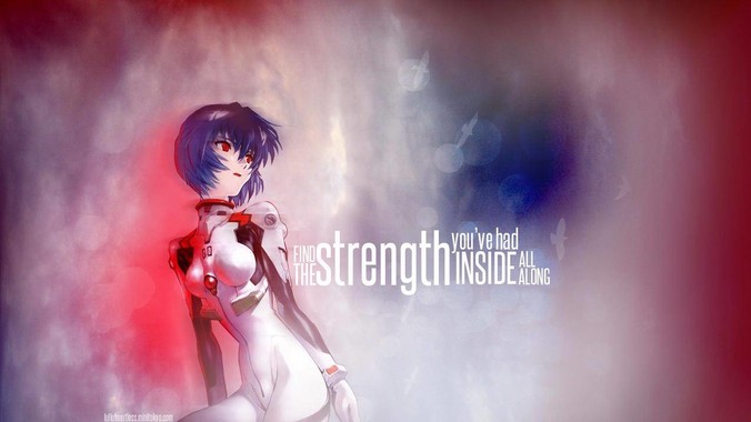 如何看待伊朗国家电视台发文称&ldquo;今晚将会发生一件大事，让世界铭记几个世纪&rdquo;？