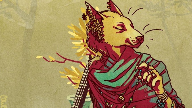 用J***a写Android的时代是不是要结束了?