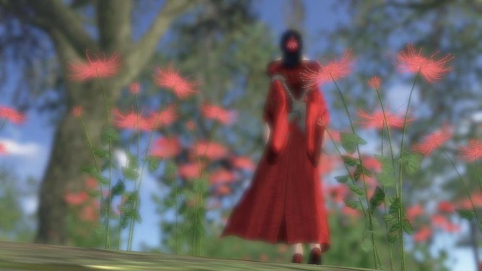 Android为什么不直接执行Linux的程序?而是自己搞一套?