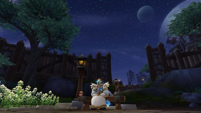 如何评价电影《碟中谍8:最后清算》?